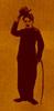 Rockinghorse W's Avatar