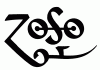 Zoso's Avatar