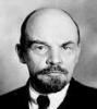 Ulyanov's Avatar