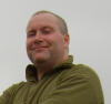 Randywine's Avatar
