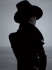 Iokasti's Avatar
