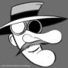 MadcapLaugher's Avatar