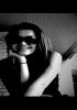 annalea.m's Avatar