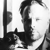 BillyPilgrim's Avatar