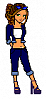 Coyote's Avatar