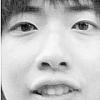kashin's Avatar