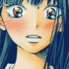 Madame's Avatar