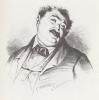 Vasiliy Terkin's Avatar