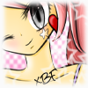 AnniePiee's Avatar