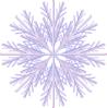 veronic's Avatar