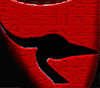themiddleprince's Avatar