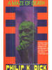 shift decimal's Avatar