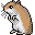 BeagScribhneoir's Avatar