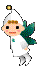 CaterpillarGirl's Avatar