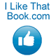 ilikethatbook's Avatar