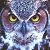 gUfo's Avatar