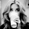hipsterly's Avatar