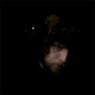 sleep's Avatar