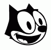 itstito's Avatar