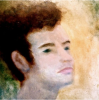 Baxter's Avatar