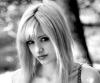 ellieee...'s Avatar