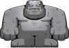 R.R.Seeger's Avatar