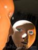 Ian VotV's Avatar