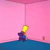 sickboy's Avatar