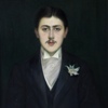 hawthorns's Avatar