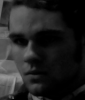 mgobluebraelow's Avatar