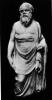 Climacus's Avatar