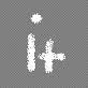 thingie's Avatar