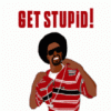 hyphy's Avatar