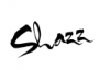 Shazz's Avatar