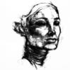 Raaksha's Avatar