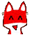 ShazzyBear's Avatar