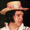 FatElvis's Avatar