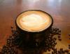 LatteQueen's Avatar