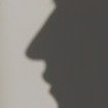 ksvane's Avatar