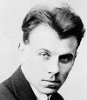 Encolpio's Avatar