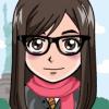 peppersasen's Avatar