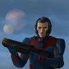 EdmondHE's Avatar