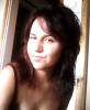 Vessiana's Avatar