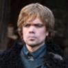 Tyrion's Avatar