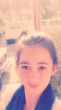 Laura_Ng's Avatar