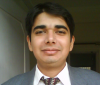 brahmadpk's Avatar