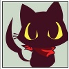 MJasper's Avatar