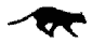DTrent's Avatar