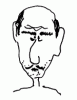 Printer's Devil's Avatar