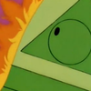 Corduroy's Avatar